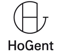 Hogeschool Gent