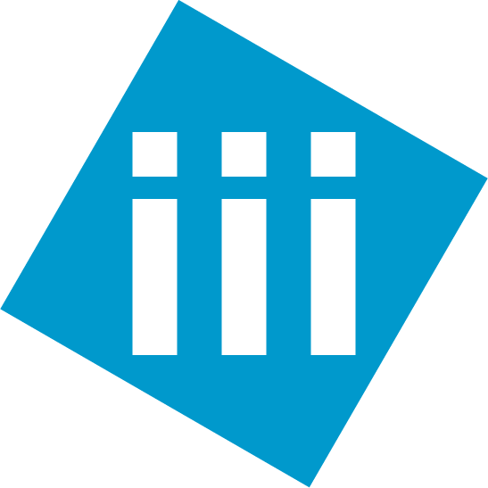  Industrieel ingenieur informatica 